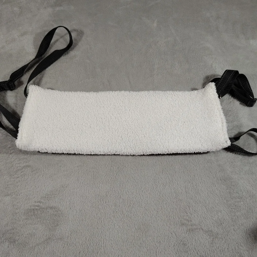 Loobani Anti-Slip Dog Sling Harness Support Walk Assistant Pet‎ Lift Adjustable